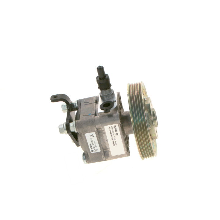 Pompa wspomagania BOSCH K S01 000 097