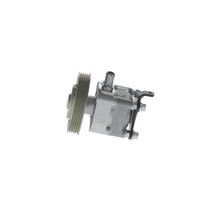 Pompa wspomagania BOSCH K S01 000 097