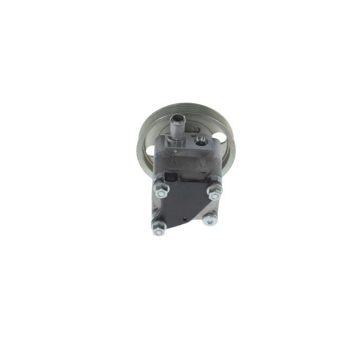 Pompa wspomagania BOSCH K S01 000 097