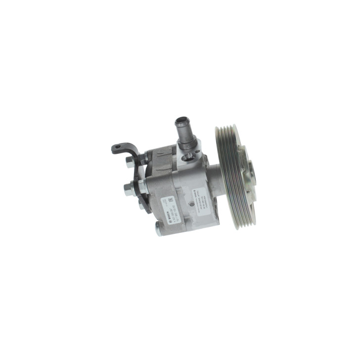 Pompa wspomagania BOSCH K S01 000 097