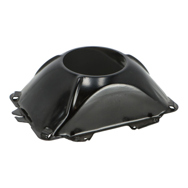 Slide casing Volvo (1259293)
