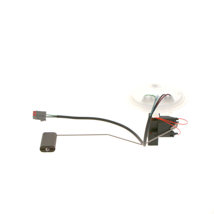 Czujnik poziomu paliwa BOSCH 1 582 980 015