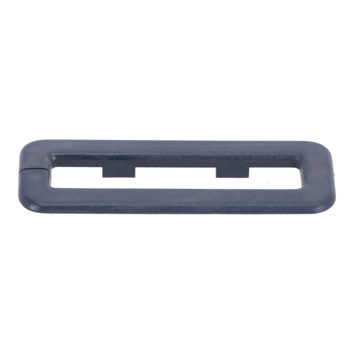 Rim, blue Volvo (1310876)