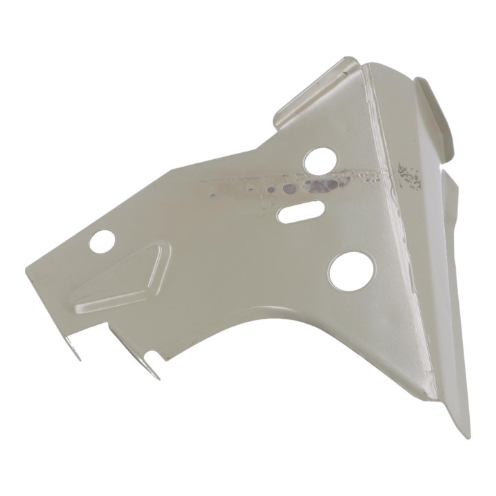 Bracket, right Volvo (1267247)