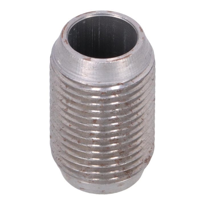 Nipple Volvo (1257040)