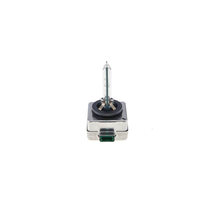 Żarówka reflektora świateł przednich BOSCH 1 987 302 907