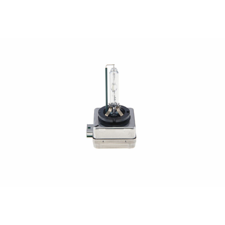 Żarówka reflektora świateł przednich BOSCH 1 987 302 907