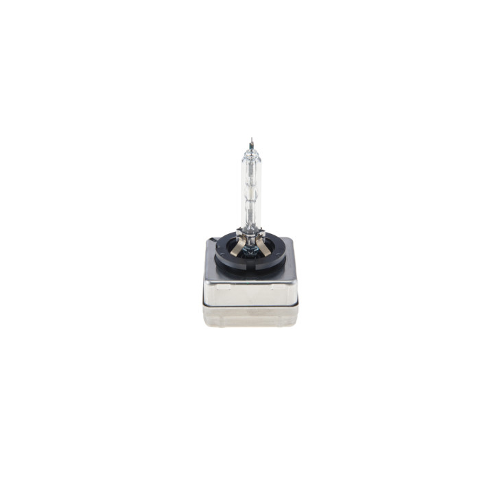 Żarówka reflektora świateł przednich BOSCH 1 987 302 907