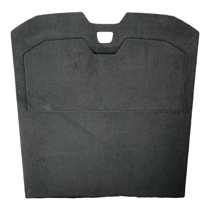 Floor hatch Volvo (39812919)