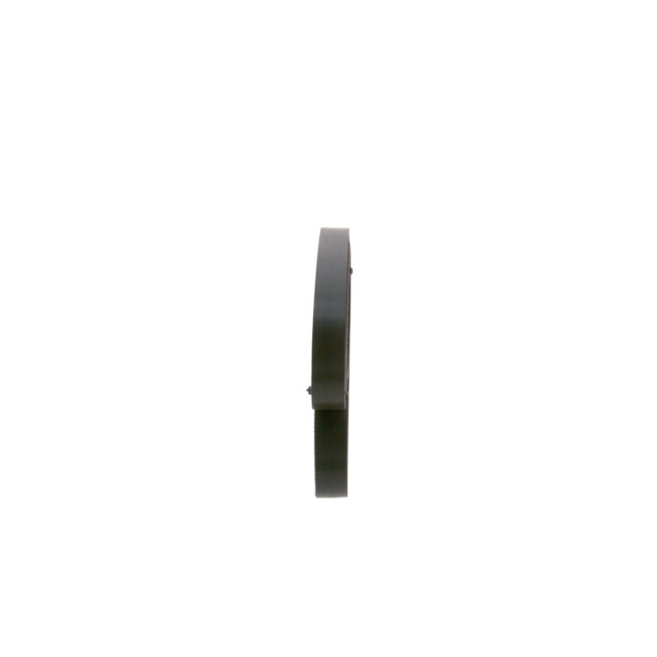 Pasek klinowy wielorowkowy BOSCH 1 987 948 435