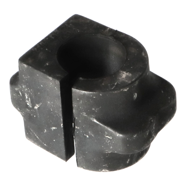 Bushing Volvo (1273615)