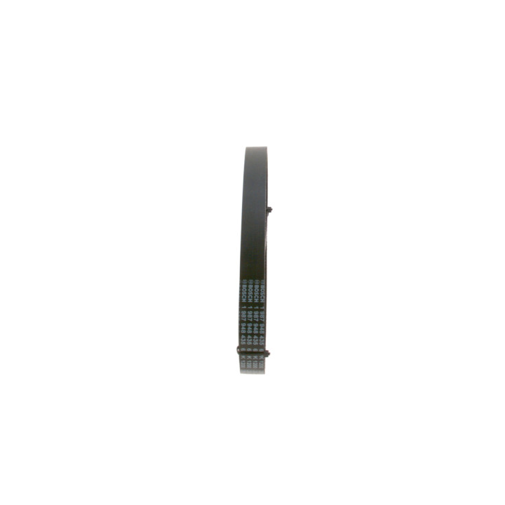 Pasek klinowy wielorowkowy BOSCH 1 987 948 435