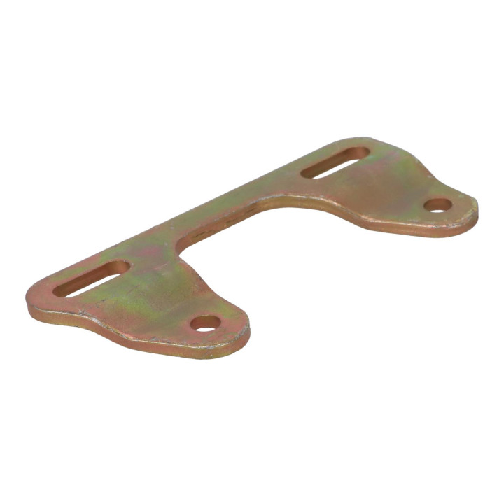 Bracket Volvo (1274097)
