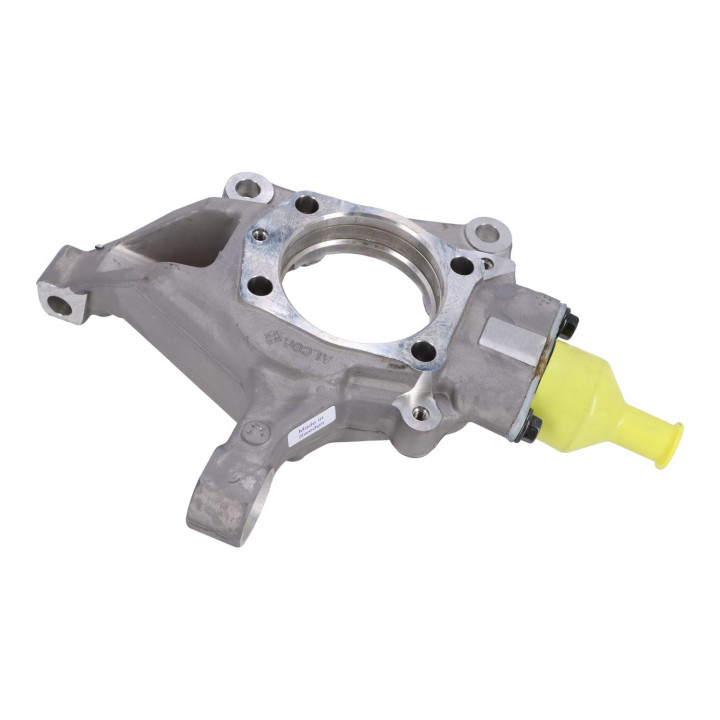 Steering knuckle, right Volvo (31200314)