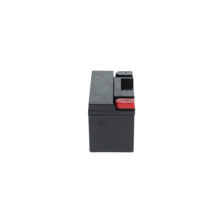 Akumulator BOSCH 0 092 S5A X20