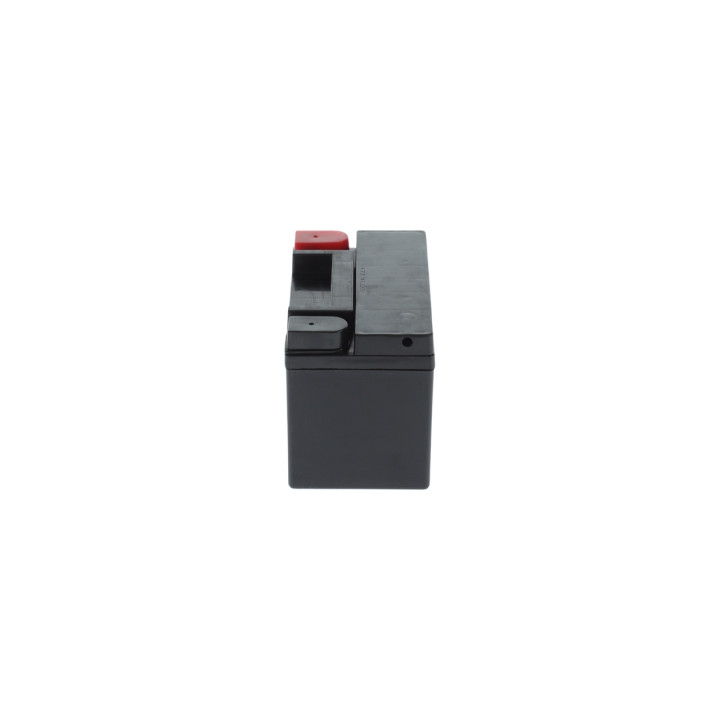 Akumulator BOSCH 0 092 S5A X20