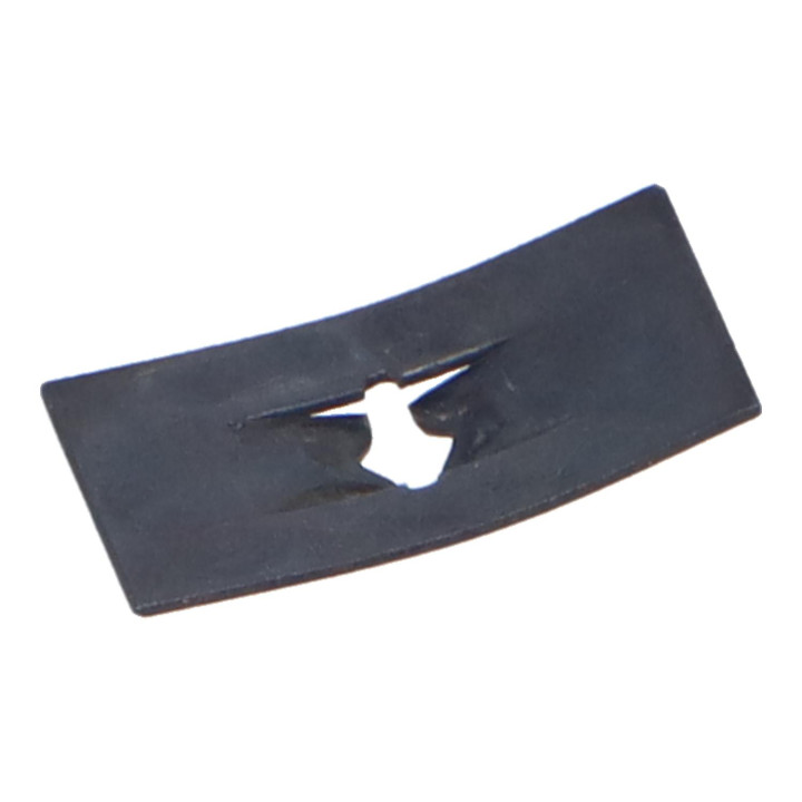 Clip Volvo (1248827)