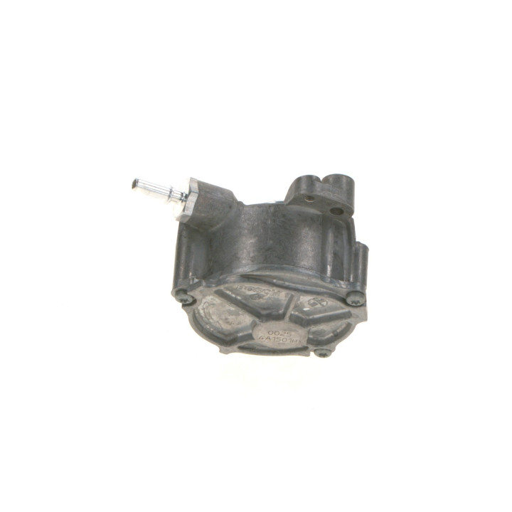Pompa vacuum podciśnieniowa hamulcowa BOSCH F 009 D02 695