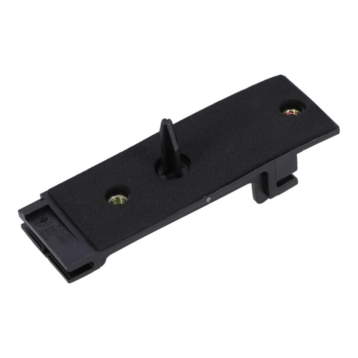 Guide right Volvo (3534123)