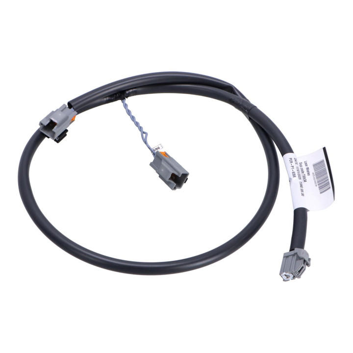 Wiring harness Volvo (31270070)