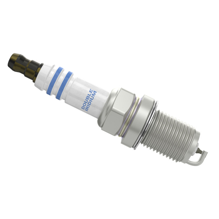 Świeca zapłonowa BOSCH 0 242 240 653