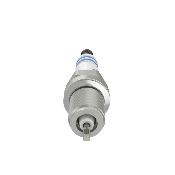 Świeca zapłonowa BOSCH 0 242 240 653