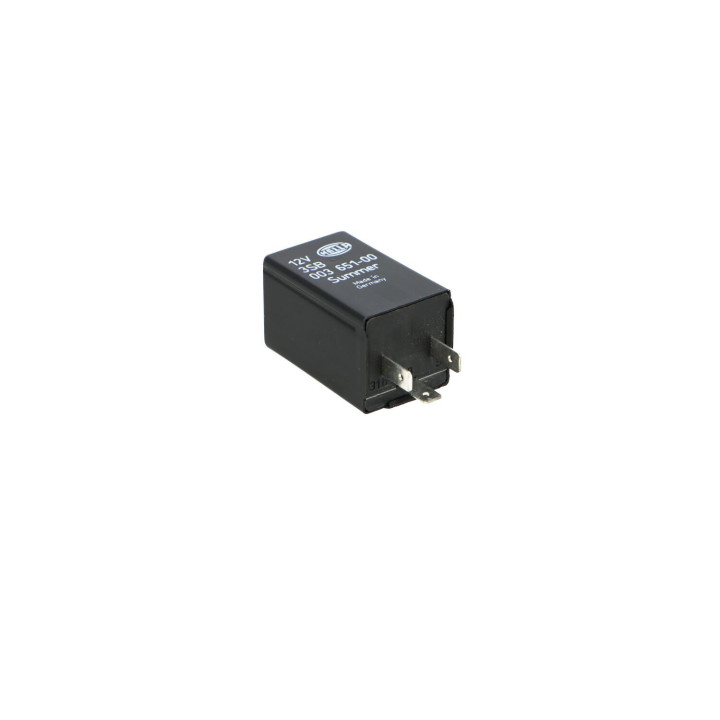 Buzzer Volvo (1258928)