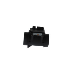 Przepływomierz masowy powietrza BOSCH 0 986 280 102