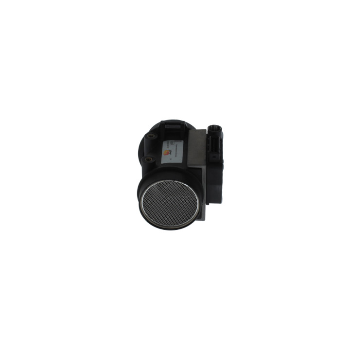 Przepływomierz masowy powietrza BOSCH 0 986 280 102