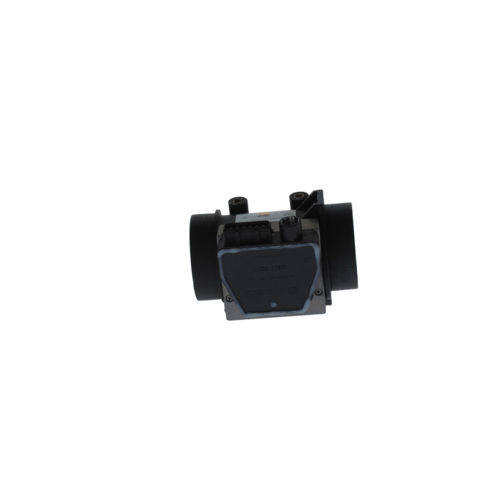 Przepływomierz masowy powietrza BOSCH 0 986 280 102