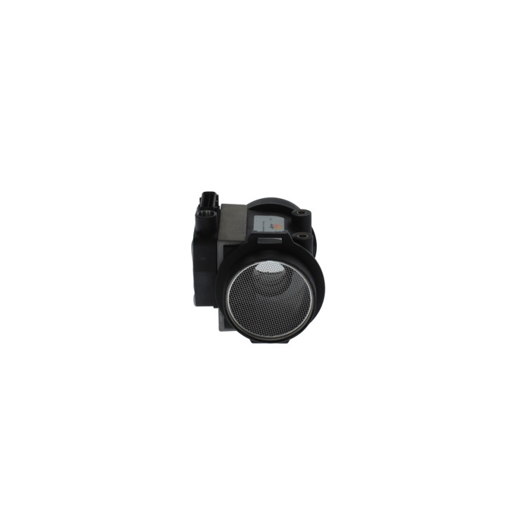 Przepływomierz masowy powietrza BOSCH 0 986 280 102