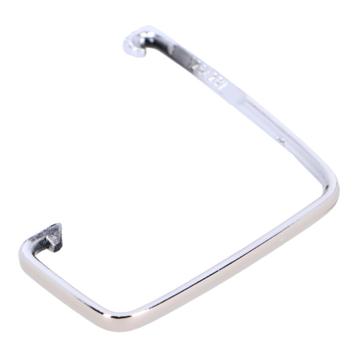 Trim moulding Volvo (1264287)