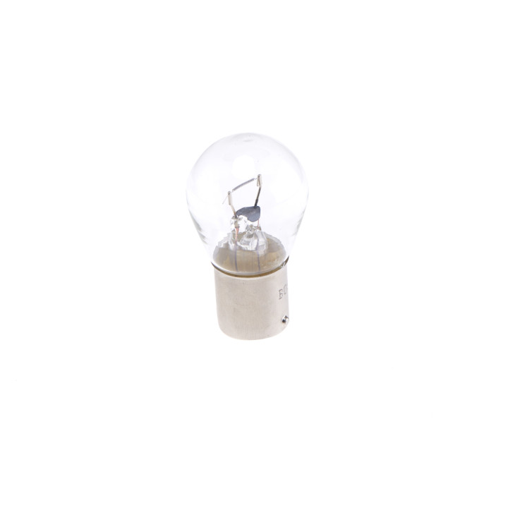 Żarówka lampy kierunkowskazu BOSCH 1 987 302 280