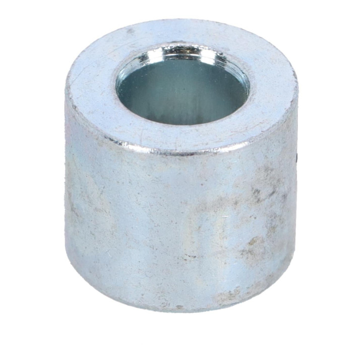 Spacer sleeve Volvo (1274559)