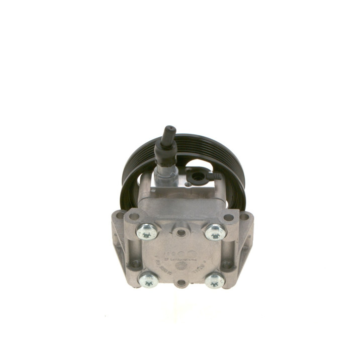 Pompa wspomagania BOSCH K S00 001 710