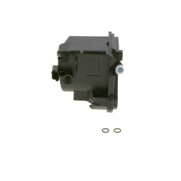 Filtr paliwa BOSCH 0 450 907 006