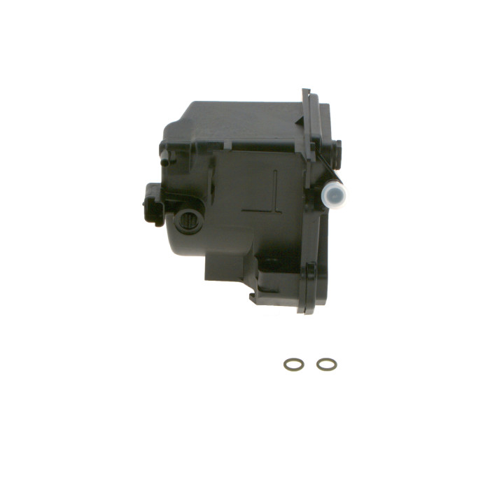 Filtr paliwa BOSCH 0 450 907 006
