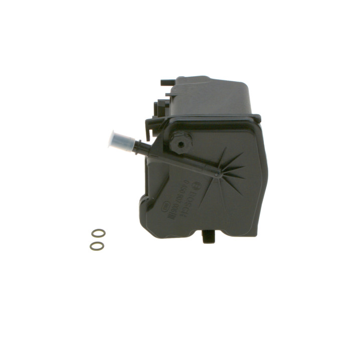 Filtr paliwa BOSCH 0 450 907 006