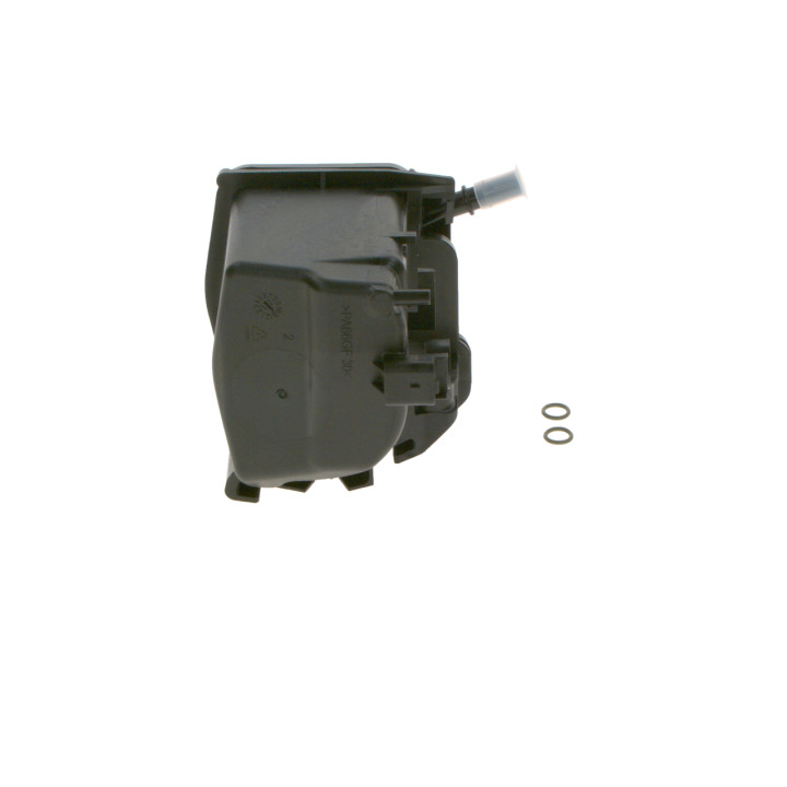Filtr paliwa BOSCH 0 450 907 006
