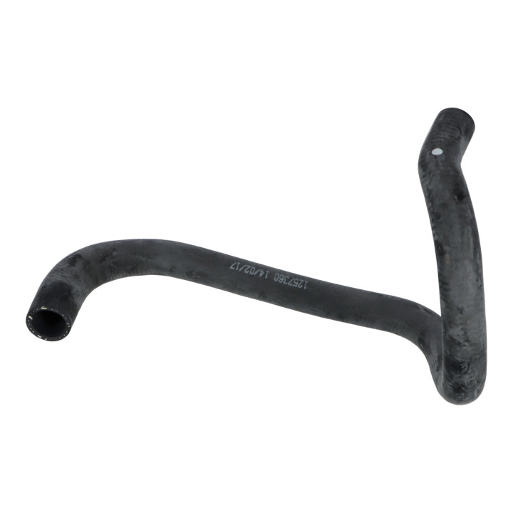 Radiator hose Volvo (1257360)