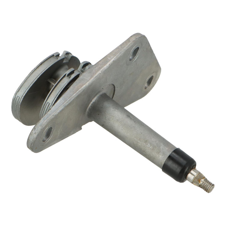 Wiper bearing, left Volvo (1372312)