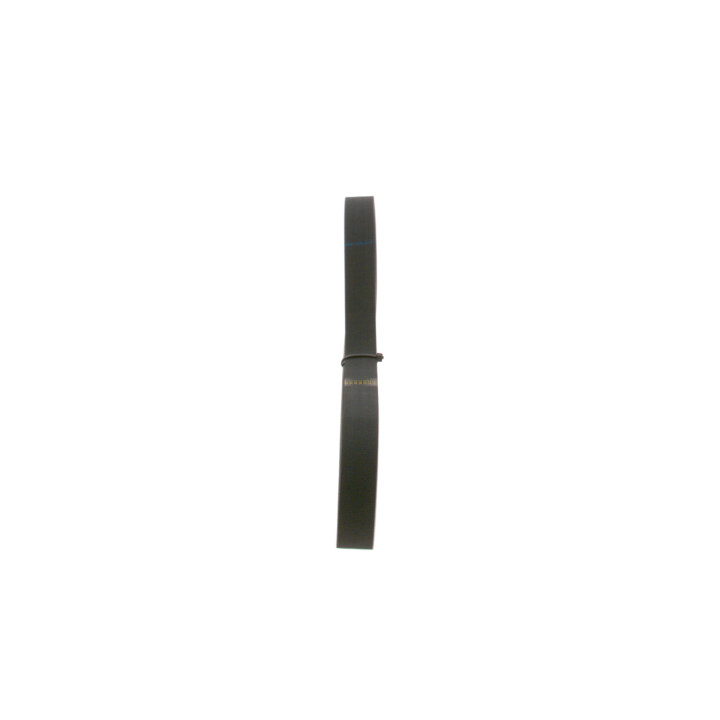 Pasek klinowy wielorowkowy BOSCH 1 987 948 342