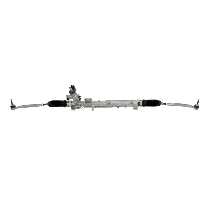 Przekładnia kierownicza BOSCH K S01 000 947