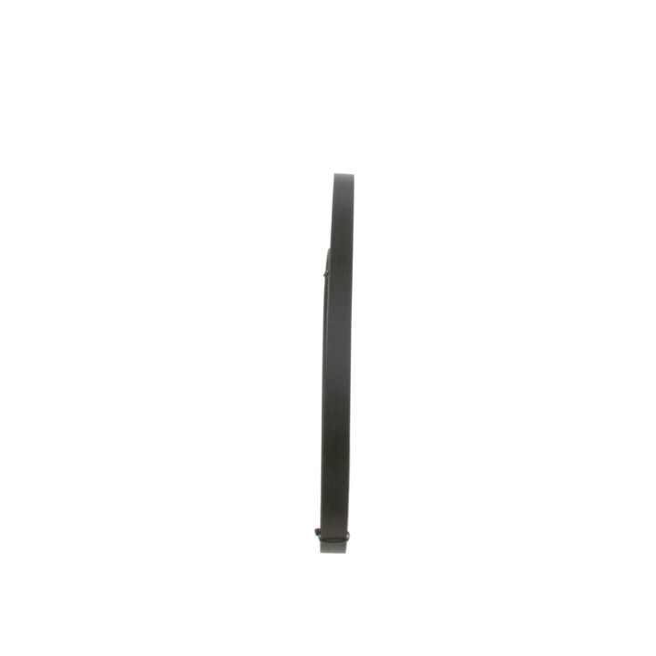 Pasek klinowy wielorowkowy BOSCH 1 987 947 953