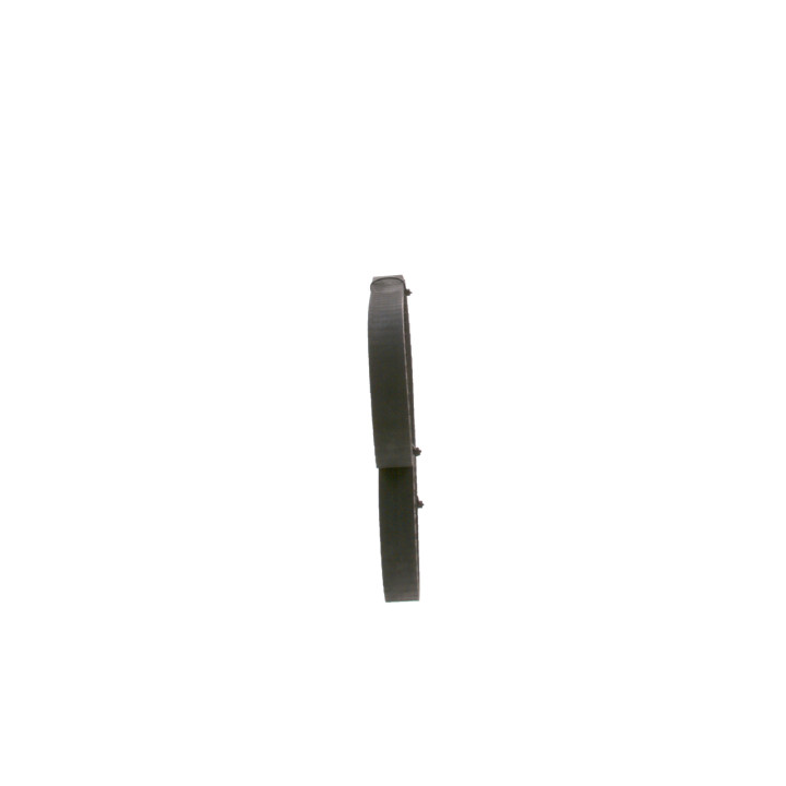 Pasek rozrządu BOSCH 1 987 948 843