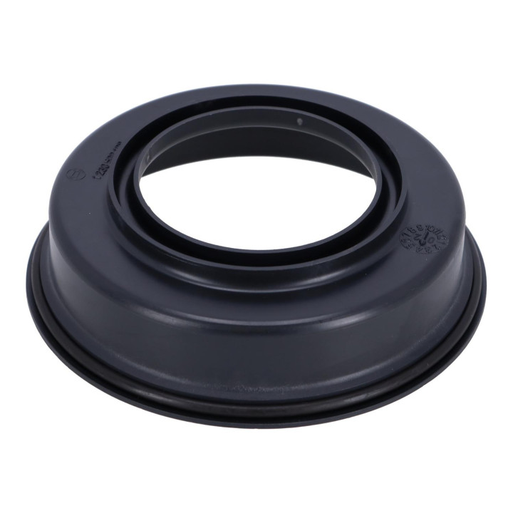 Condensation trap Volvo (1269922)
