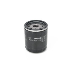 Filtr oleju BOSCH F 026 407 225