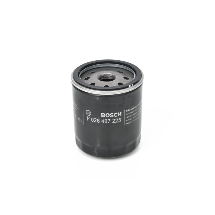 Filtr oleju BOSCH F 026 407 225