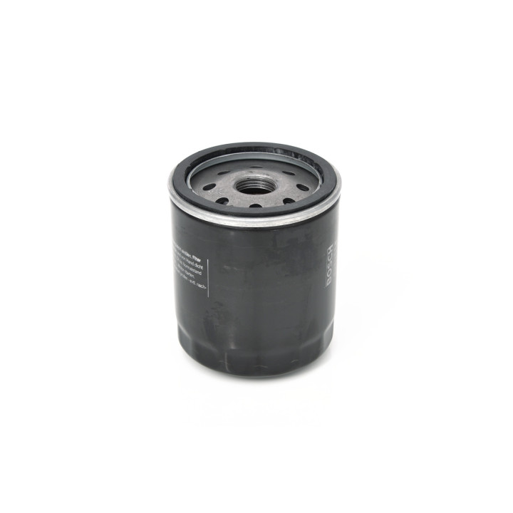 Filtr oleju BOSCH F 026 407 225