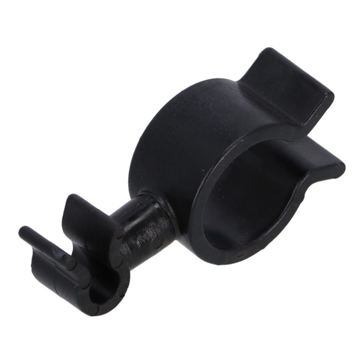Retainer Volvo (1275974)